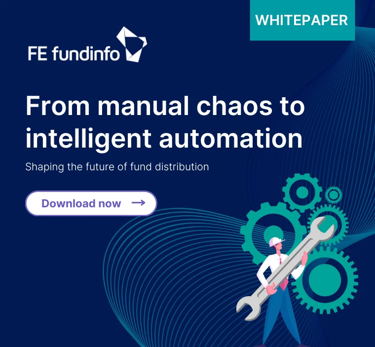 FDCM Product Page WP Insight Widget