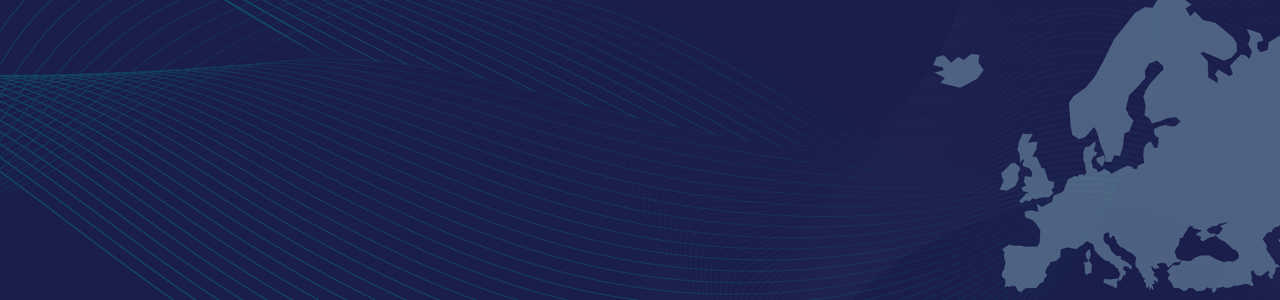Examining The UK & European 2025 Regulatory Landscape Event Banner 585X381