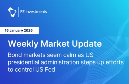 Website Teaser Image FEI Weekly Market Update 20.10 (8)