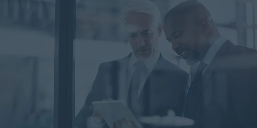 Products Insti Document Dissemination Tile 760X380 (3)