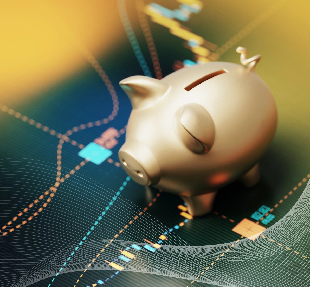 FEATURED INSIGHT – WEBINAR – At Retirement With FE Investments 894X827