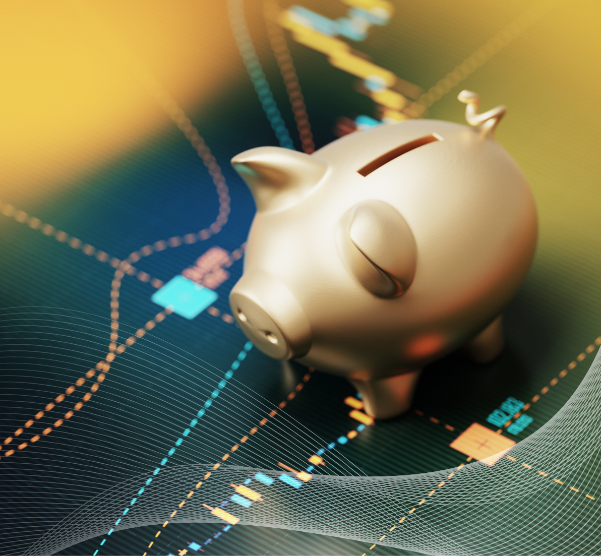 FEATURED INSIGHT – WEBINAR – At Retirement With FE Investments 894X827