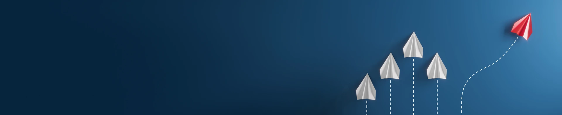 INSIGHTS – PAGE HEADER – FE Investments Empowers Financial Adviser 1820X375