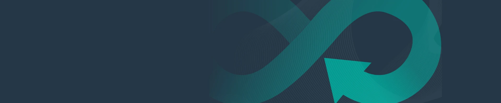 Nexus AI Landing Page