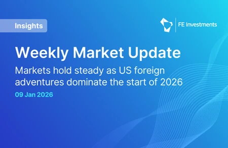 Insights Fei Website Teaser 12