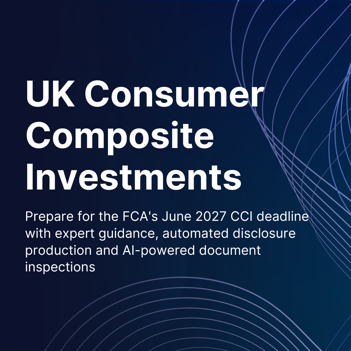 FE Fundinfo UK CCI Web Page Card(2)
