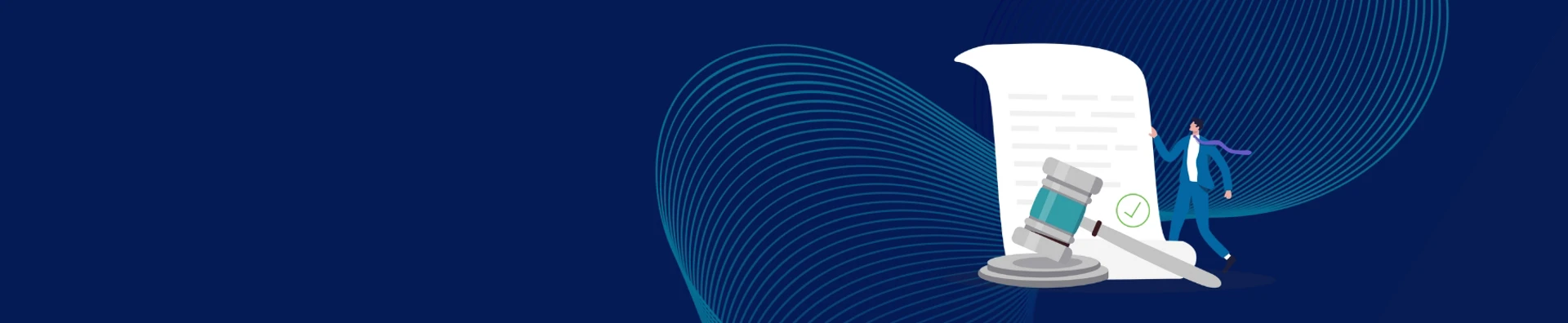 Mastering Reg Doc 1820 X 375