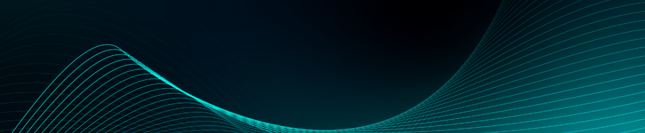 Snowflake Partnership Header