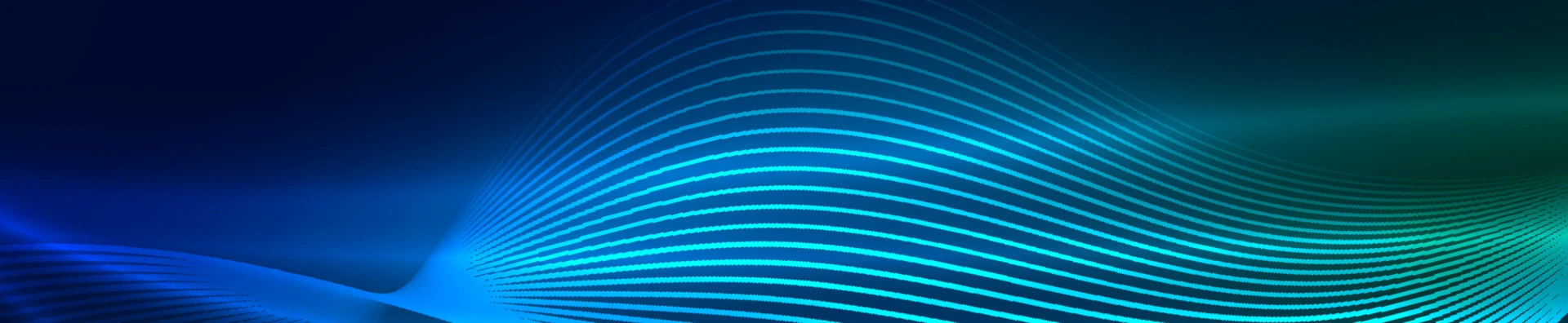 AM Report Banner