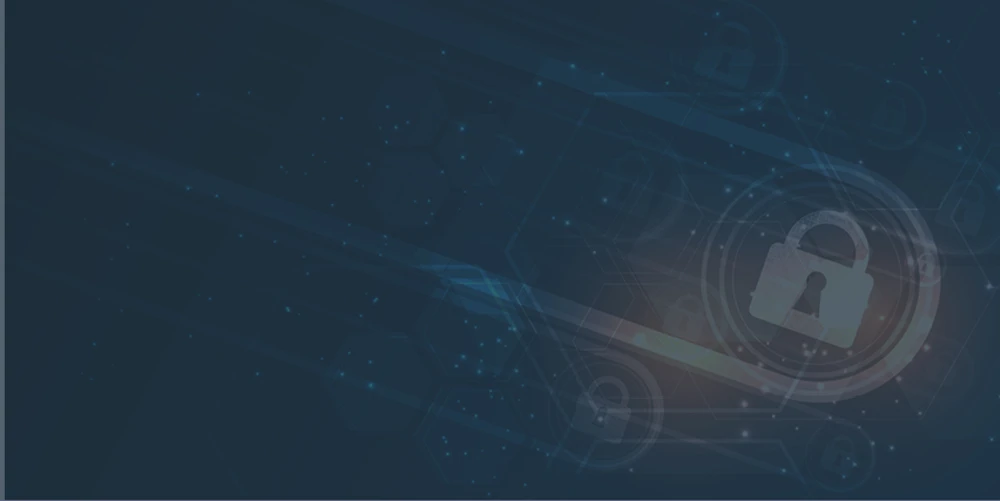 Related Solutions – FE Fundinfo Privacy Policy