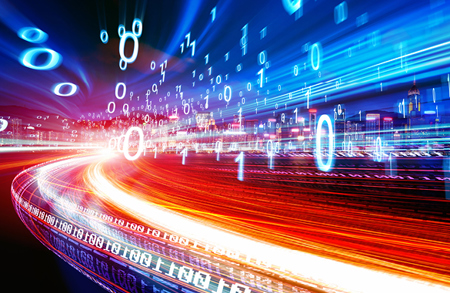Insights Carousel What Are The Benefits Of Sending Your Data To Fe Fundinfo 585X381