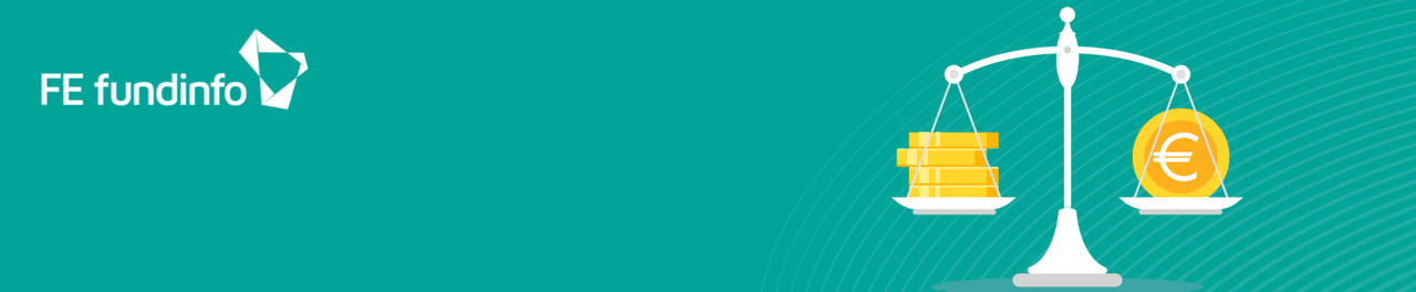 Compliance And Sophistication From A Single Data Provider 