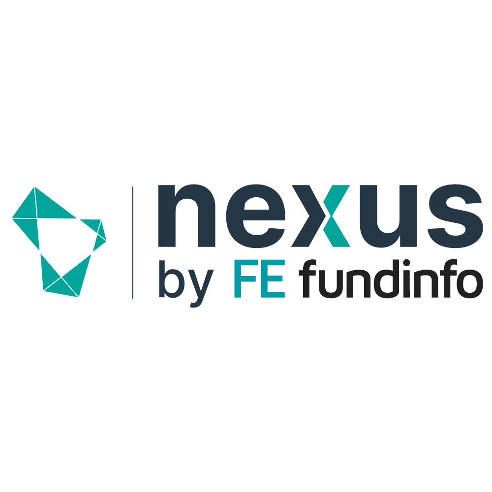 Nexus By FE Fundinfo Logo 480X480 V2(1)