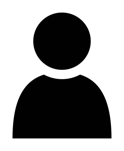 Istockphoto 1345388323 612X612