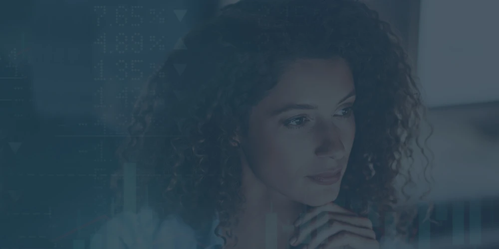 Products Insti Fundinfo Tile 760X380