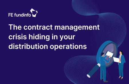 FE Fundinfo Rethinking Paper (Blog 1) Teaser (1)