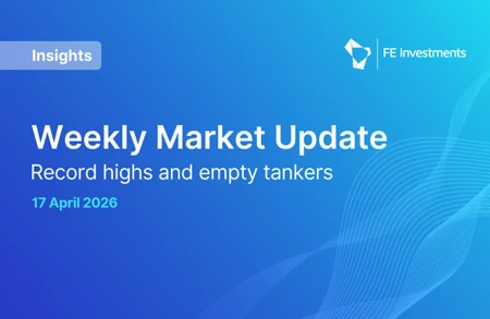 Insights Fei Website Teaser
