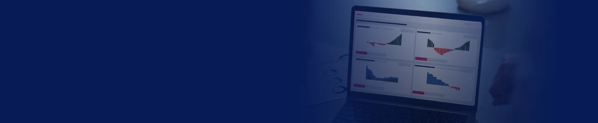 Banner Case Study Collateral