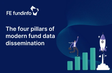 FE Fundinfo Accelerating Fund Data Dissemination Teaser (1)