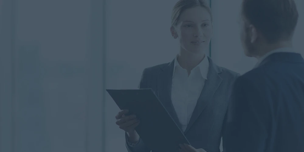 PRODUCTS INSTI Ratings TILE