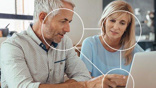 7 ways you can use FE Analytics to deliver value for your clients in retirement