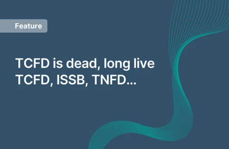 Feature Website Teaser 18