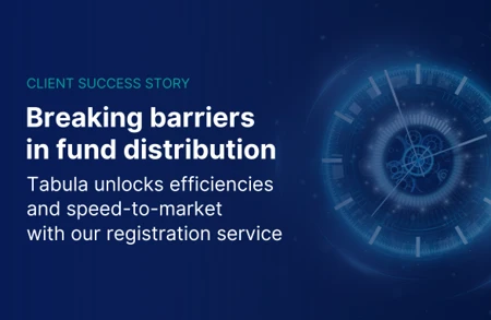 FE Fundinfo Teaser Picture Case Study Tabula