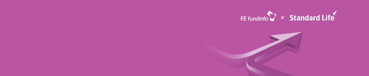 Roadshow Innovation Through Integration Banner