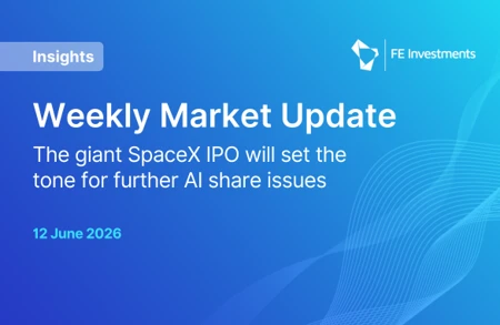 Insights FEI Website Teaser 12.6.26