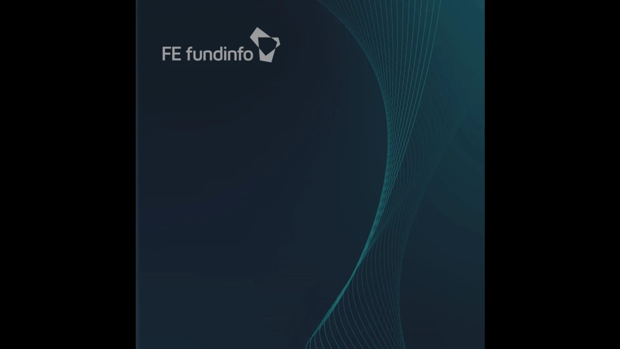 Evolving Client Demographics (3)