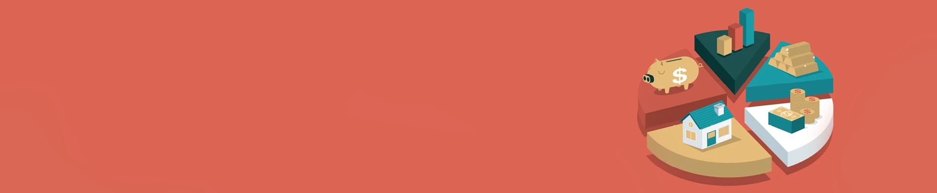 INSIGHTS – PAGE HEADER – Six Things To Look For In A Model Portfolio Service 1820X375