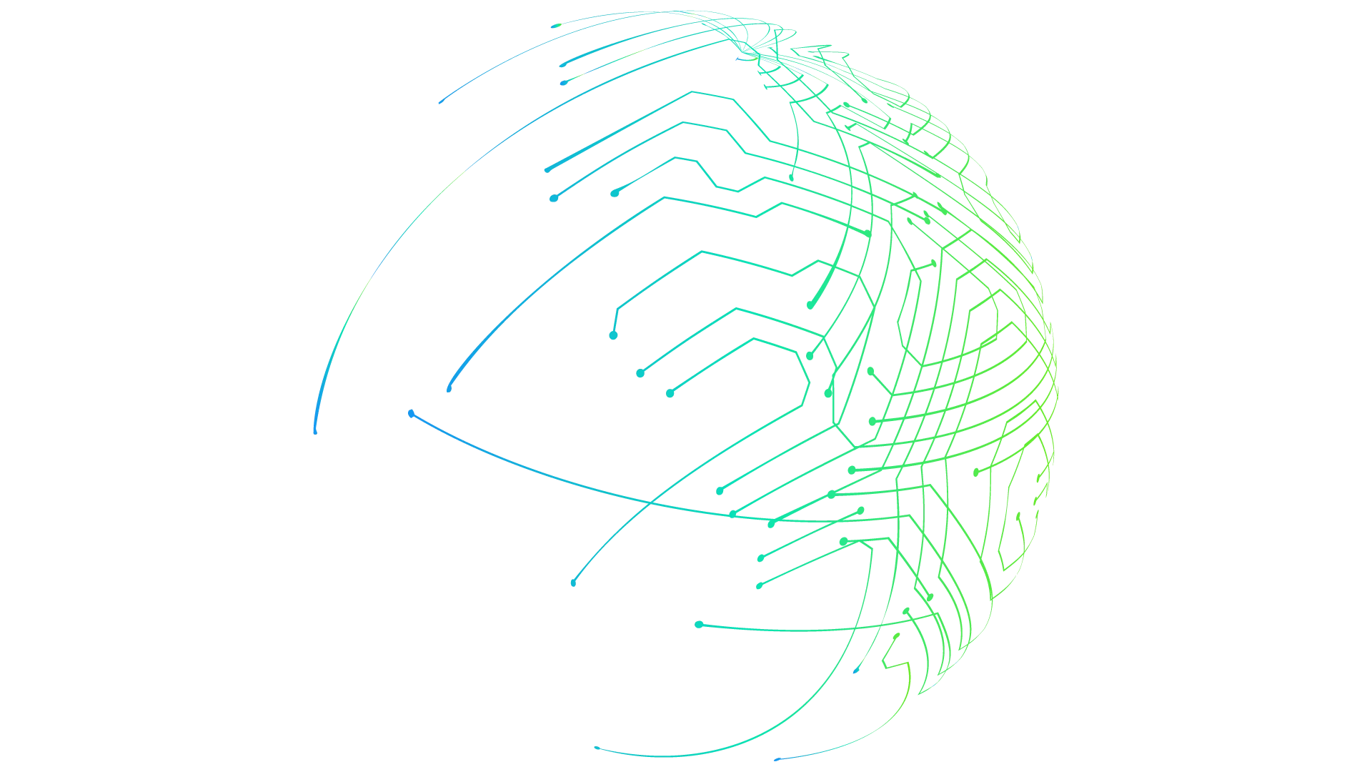 Globegraphic