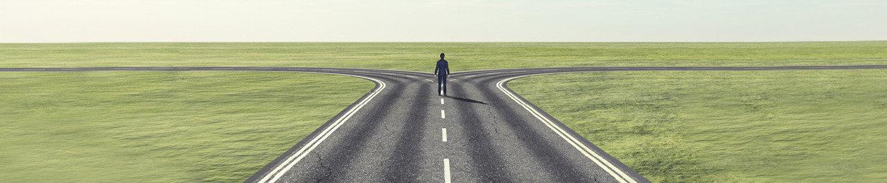 INSIGHTS – HEADERS – At Asset Management Cross Roads 1820X375