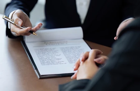 Insights Carousel Avoiding The Confusion And Effort Involved In Complying With Cbdf 585X381