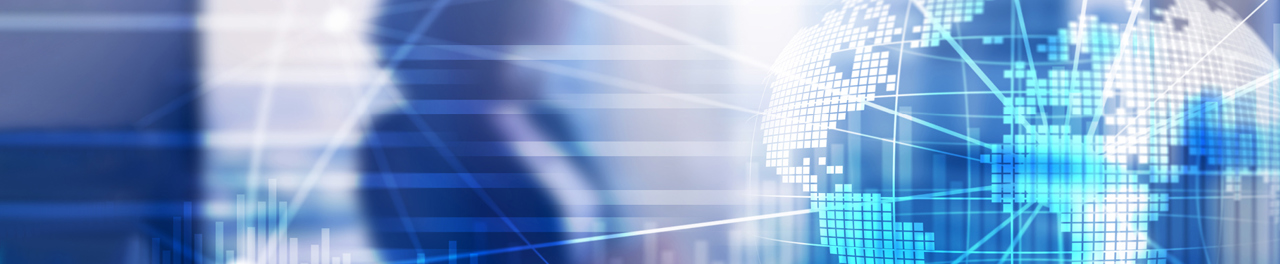 Insights Page Header Fe Fundinfos Fee And Distribution Channel Management Service To Got Live In Early 2024 1820X375