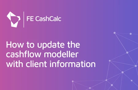 INSIGHTS – CAROUSEL – 585X3813