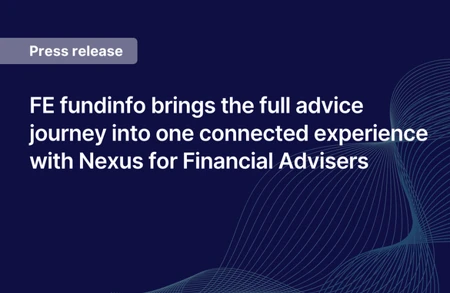 Press Release Website Teaser (5)