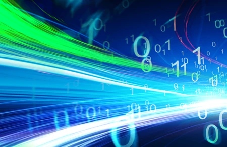 Insights Carousel How To Migrate To Fe Fundinfo 585X381