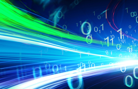 Insights Carousel How To Migrate To Fe Fundinfo 585X381