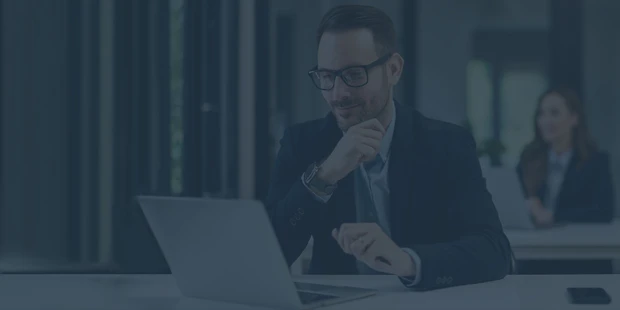 SOLUTIONS INSTI Fund Information Hub TILE