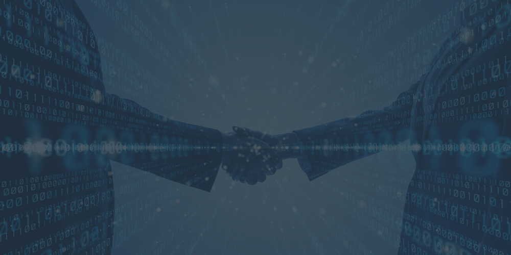 CASE STUDIES – CAROUSEL – FE Fundinfo Signs ESG Data Agreement With MSCI 895X477