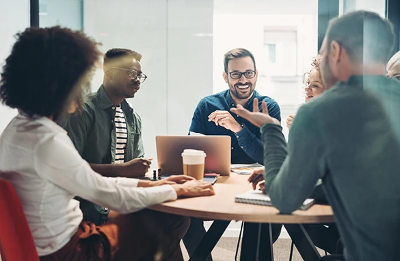 Insights Carousel Cross Border Marketing Managing A Lack Of Harmonisation 585X381