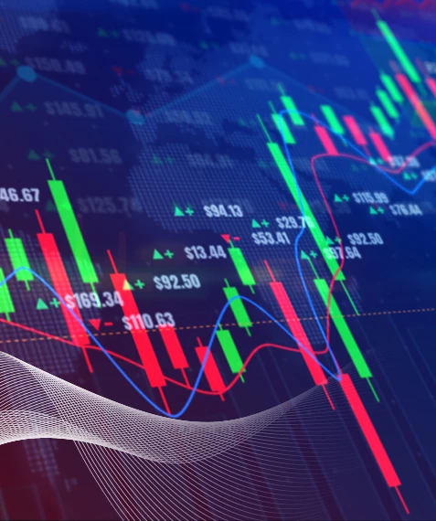 Why FE fundinfo Data Image