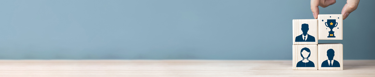 INSIGHTS – PAGE HEADER – What Are Alpha Manager Ratings And How Can You Use Them In FE Analytics 1820X375