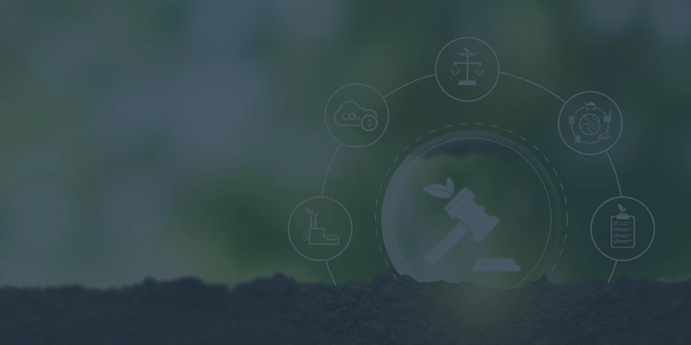 Products Insti Sfdr Reporting Tile 760X380 (2)