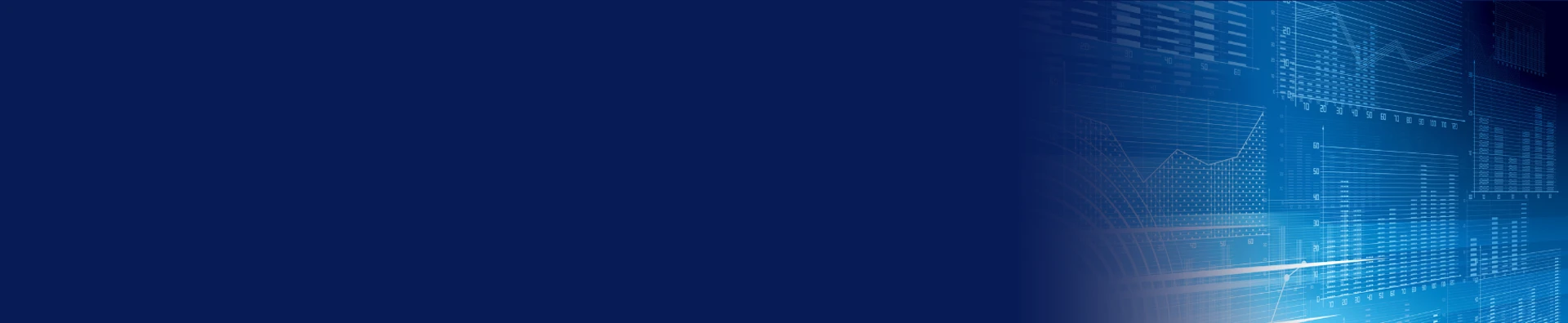 Command Deck Landing Page Banner