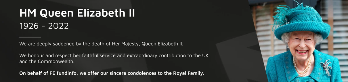 Hm Queen Elizabeth Msg Fullwidth[1]