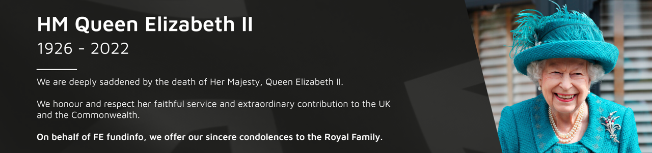 Hm Queen Elizabeth Msg Fullwidth[1]
