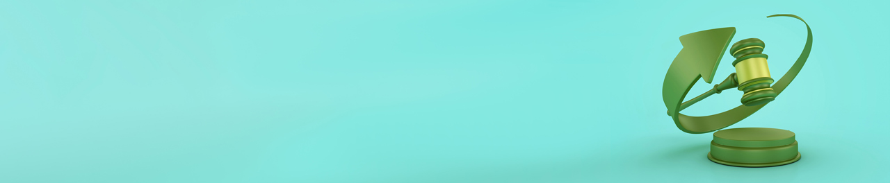 INSIGHTS – HEADERS – How FE Fundinfo Helps Fund Managers To Comply With SFDR 1820X375