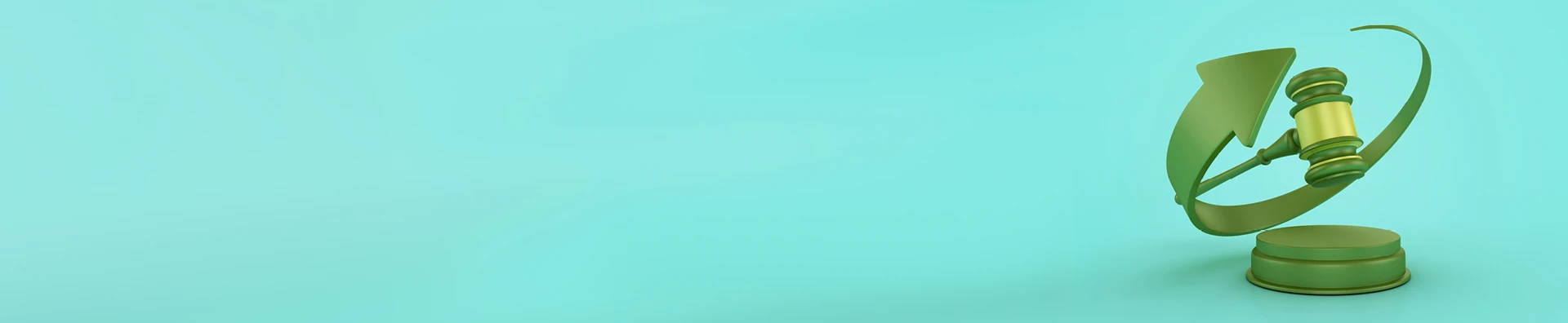INSIGHTS – HEADERS – How FE Fundinfo Helps Fund Managers To Comply With SFDR 1820X375